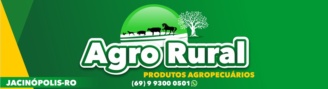 AGRO RURAL