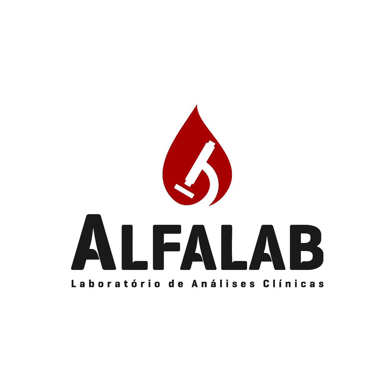 ALFALAB