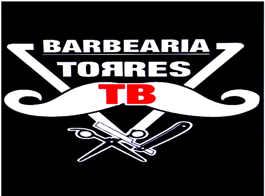 BARBEARIA TORRE