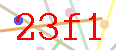 código captcha